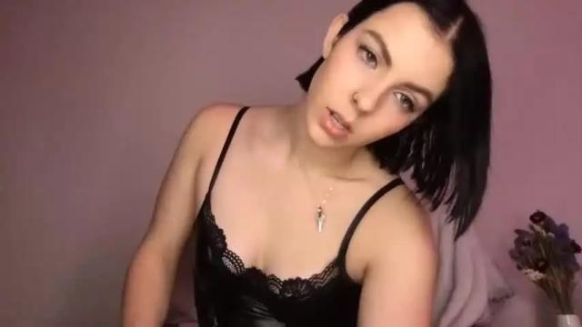 Thumbnail 2, queenb2626's Stream at Chaturbate, 15 months ago
