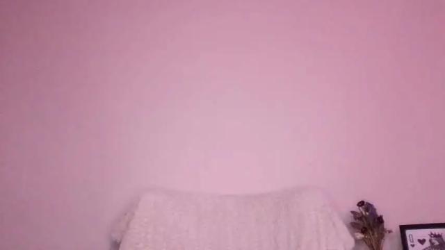 Image 10 of queenb2626 Stream on Chaturbate on 15 months ago
