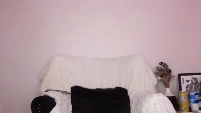 Image 12 of queenb2626 Stream on Chaturbate on 15 months ago