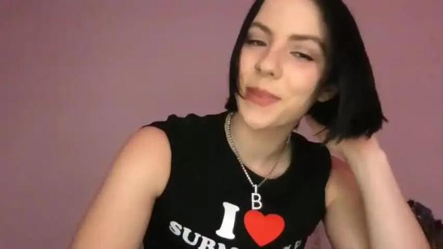 Image 11 of queenb2626 Stream on Chaturbate on 14 months ago