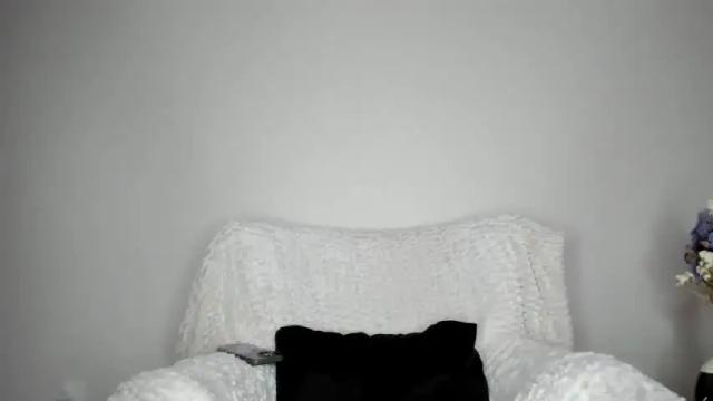 Image 11 of queenb2626 Stream on Chaturbate on 13 months ago