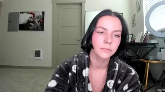Thumbnail 1, queenb2626's Stream at Chaturbate, 11 days ago