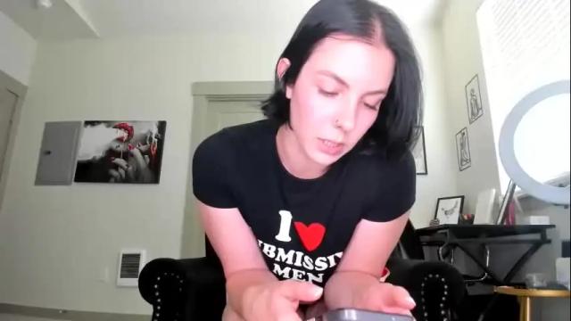 Thumbnail 3, queenb2626's Stream at Chaturbate, 11 days ago
