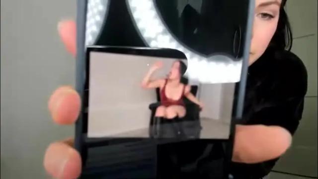 Thumbnail 1, queenb2626's Stream at Chaturbate, 9 days ago