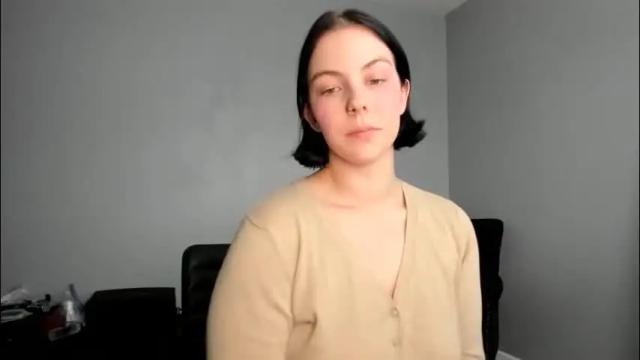 Thumbnail 1, queenb2626's Stream at Chaturbate, 1 month ago