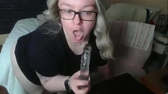 Image 10 of queenb9876 Stream on Chaturbate on 1 month ago