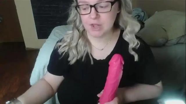Image 6 of queenb9876 Stream on Chaturbate on 1 month ago