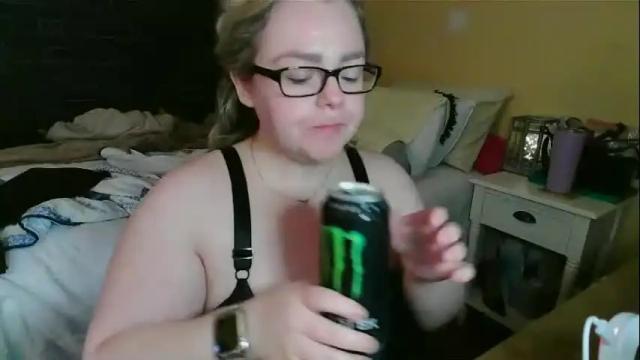 Image 11 of queenb9876 Stream on Chaturbate on 1 month ago