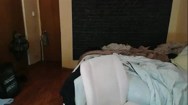 Thumbnail 2, queenb9876's Stream at Chaturbate, 1 month ago