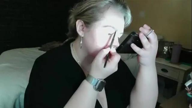 Image 3 of queenb9876 Stream on Chaturbate on 1 month ago