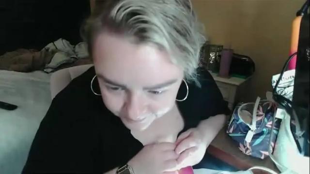 Thumbnail 2, queenb9876's Stream at Chaturbate, 1 month ago