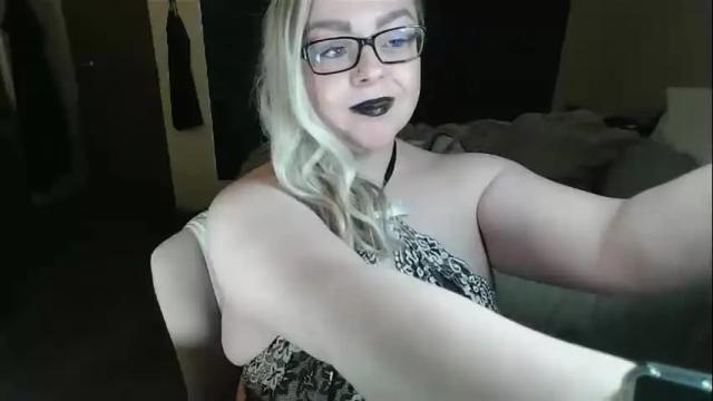 Image 10 of queenb9876 Stream on Chaturbate on 1 month ago