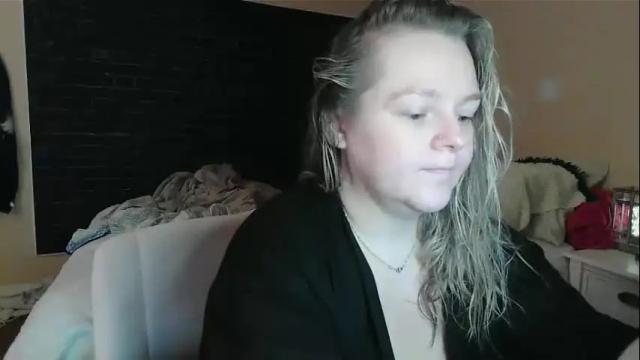 Thumbnail 1, queenb9876's Stream at Chaturbate, 5 days ago