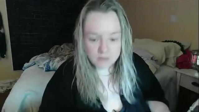 Image 2 of queenb9876 Stream on Chaturbate on 6 days ago