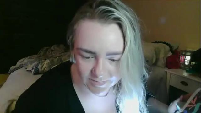Image 6 of queenb9876 Stream on Chaturbate on 6 days ago