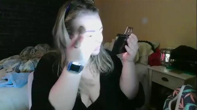 Image 7 of queenb9876 Stream on Chaturbate on 6 days ago