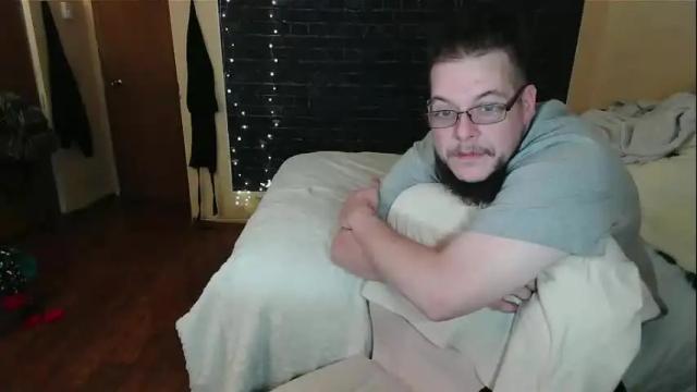 Image 3 of queenb9876 Stream on Chaturbate on 4 months ago