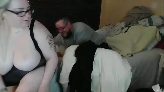 Image 4 of queenb9876 Stream on Chaturbate on 4 months ago