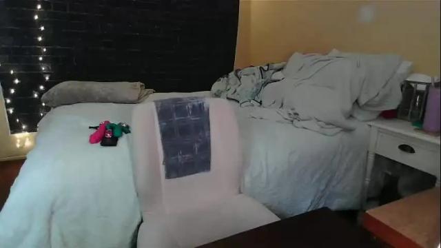 Image 8 of queenb9876 Stream on Chaturbate on 4 months ago