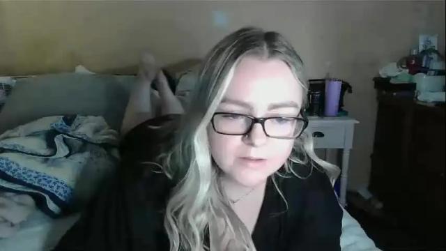 Thumbnail 1, queenb9876's Stream at Chaturbate, 3 months ago