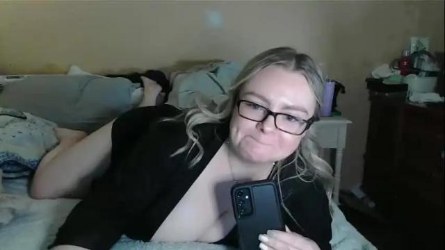Thumbnail 3, queenb9876's Stream at Chaturbate, 3 months ago