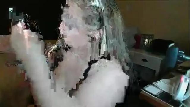Image 12 of queenb9876 Stream on Chaturbate on 3 months ago