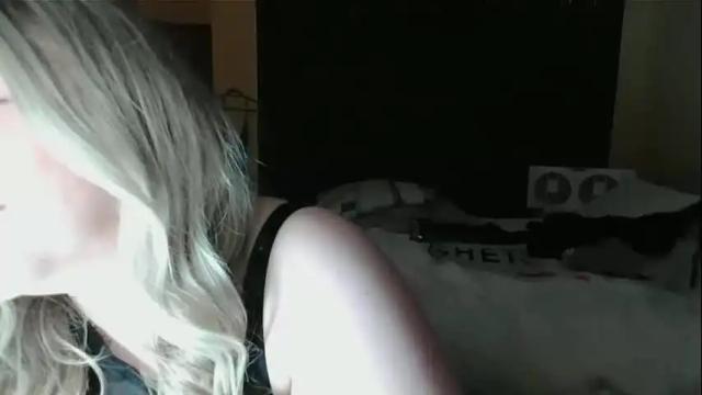 Image 11 of queenb9876 Stream on Chaturbate on 2 months ago