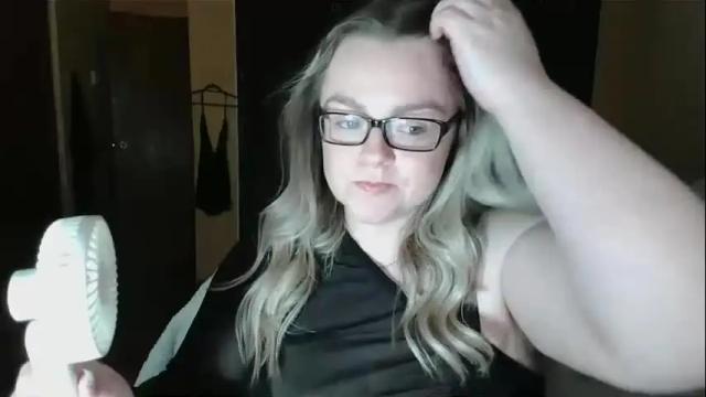 Image 12 of queenb9876 Stream on Chaturbate on 2 months ago