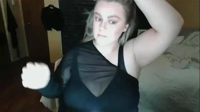 Image 10 of queenb9876 Stream on Chaturbate on 2 months ago