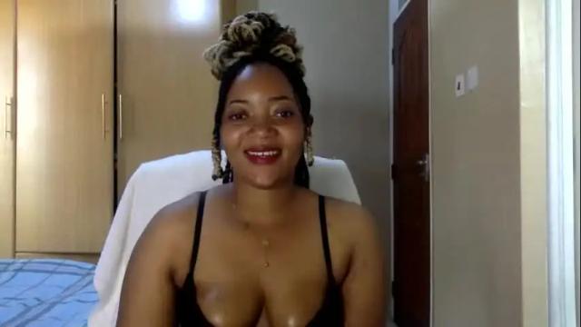 Thumbnail 2, queenbebony2's Stream at Chaturbate, 1 day ago