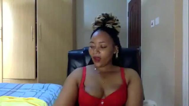 Image 2 of queenbebony2 Stream on Chaturbate on 20 hours ago