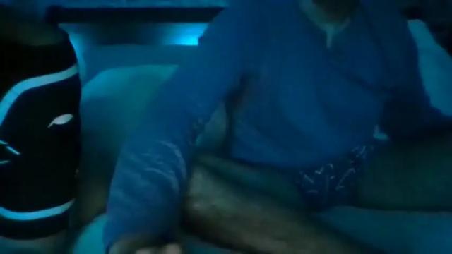 Thumbnail 1, queenbee6269's Stream at Chaturbate, 26 months ago