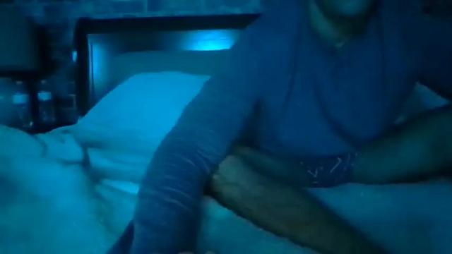 Image 2 of queenbee6269 Stream on Chaturbate on 26 months ago