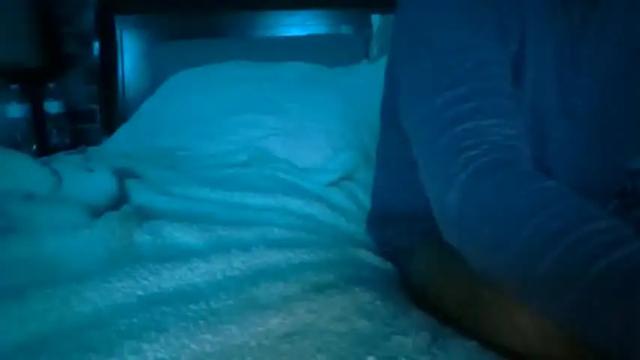 Image 3 of queenbee6269 Stream on Chaturbate on 26 months ago