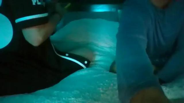 Thumbnail 2, queenbee6269's Stream at Chaturbate, 26 months ago