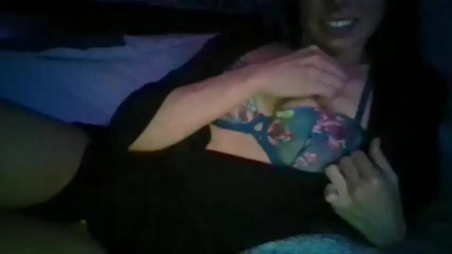 Image 2 of queenbee6269 Stream on Chaturbate on 26 months ago