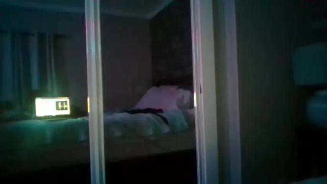 Thumbnail 2, queenbee6269's Stream at Chaturbate, 26 months ago