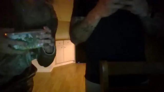 Thumbnail 2, queenbee6269's Stream at Chaturbate, 25 months ago