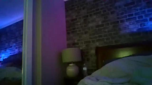 Image 6 of queenbee6269 Stream on Chaturbate on 25 months ago