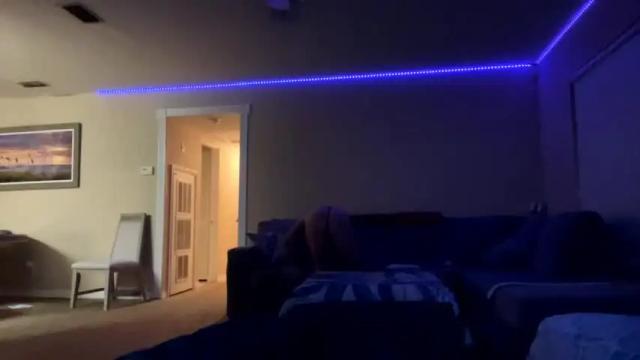 Image 11 of queenbee6269 Stream on Chaturbate on 25 months ago