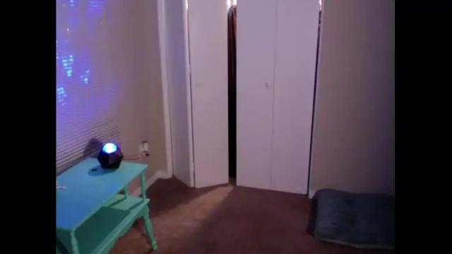 Image 4 of queenbee6269 Stream on Chaturbate on 24 months ago