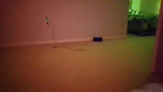 Image 12 of queenbee6269 Stream on Chaturbate on 24 months ago