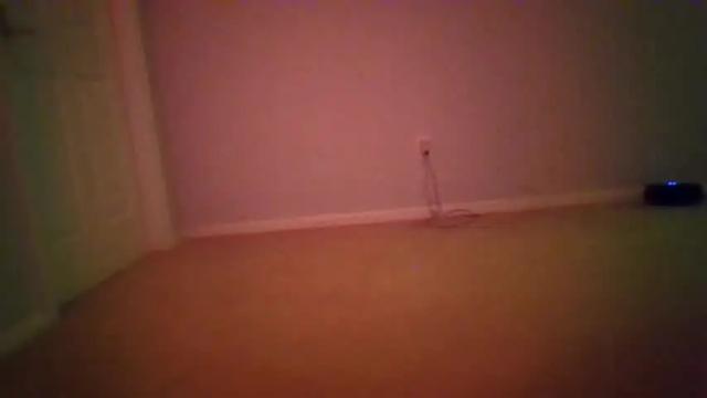 Thumbnail 2, queenbee6269's Stream at Chaturbate, 24 months ago