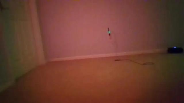 Image 6 of queenbee6269 Stream on Chaturbate on 24 months ago