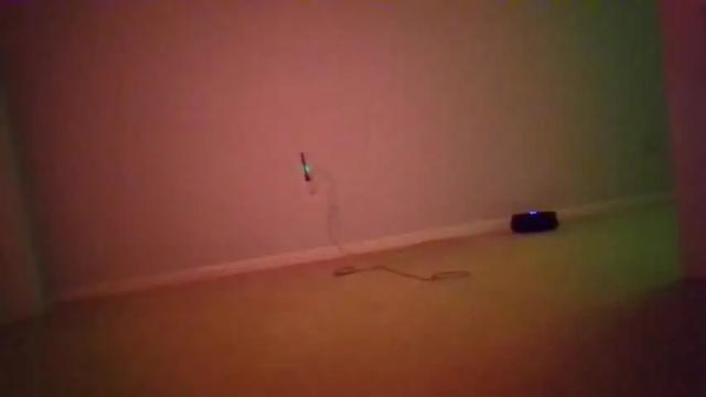 Thumbnail 3, queenbee6269's Stream at Chaturbate, 24 months ago