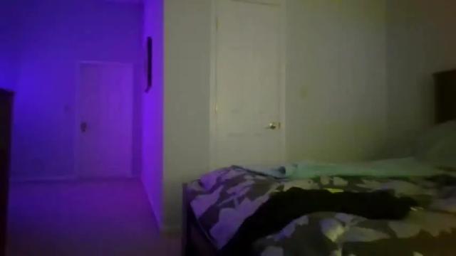 Image 8 of queenbee6269 Stream on Chaturbate on 23 months ago