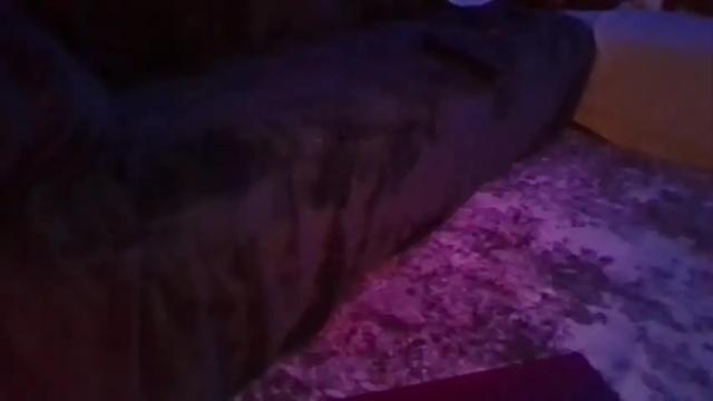 Image 2 of queenbee6269 Stream on Chaturbate on 23 months ago