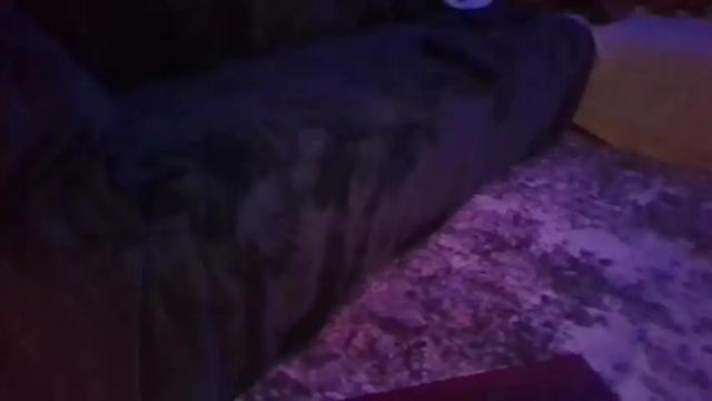 Image 3 of queenbee6269 Stream on Chaturbate on 23 months ago