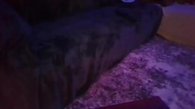 Image 4 of queenbee6269 Stream on Chaturbate on 23 months ago