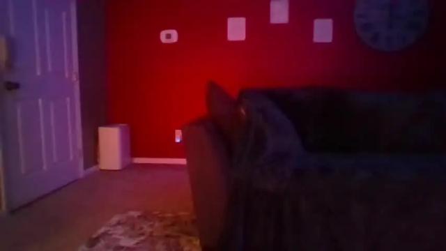 Image 7 of queenbee6269 Stream on Chaturbate on 23 months ago